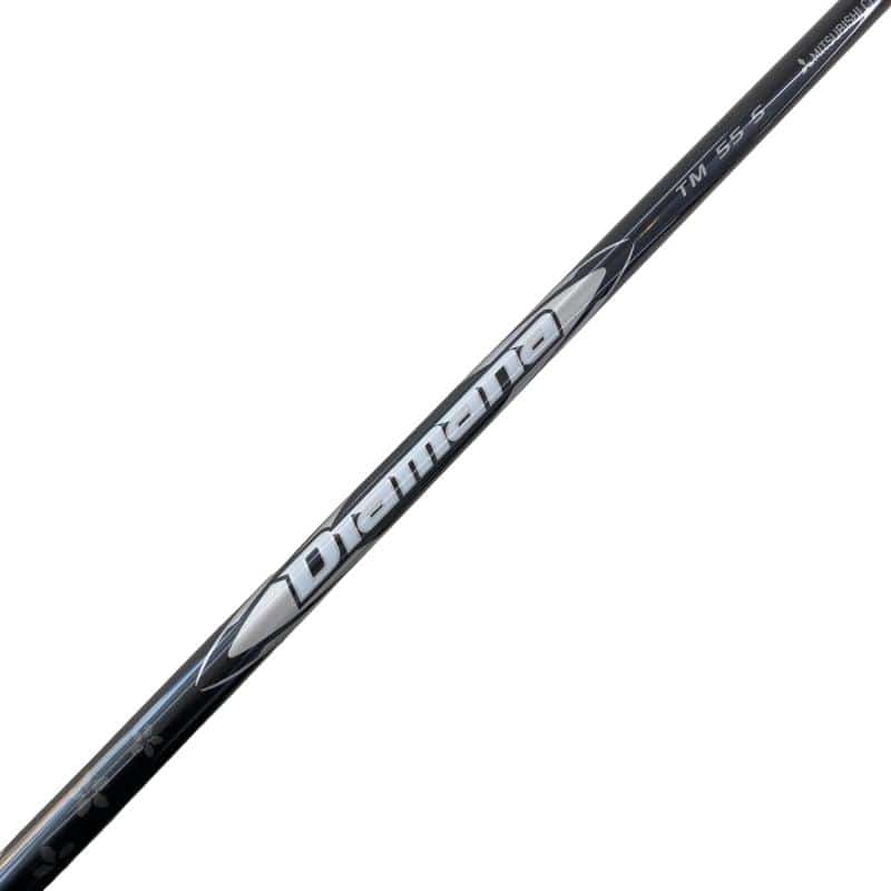 �p���P�O�@�l�`�w�@�P�O�D�T°