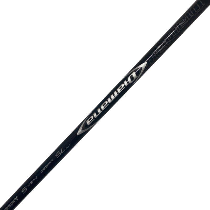 �r�h�l�@�c�g�x�@�t�S�@�t�r�`