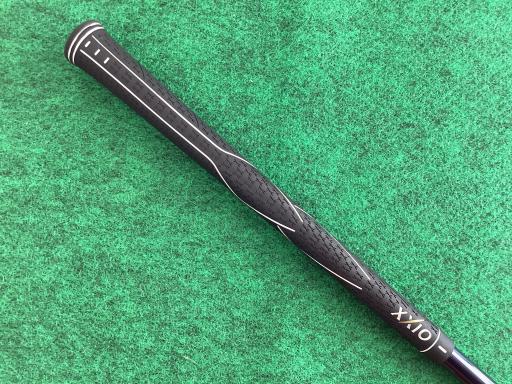 �w�w�h�n�i�Q�O�P�O�j�@�T�v