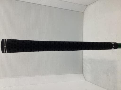 faa@dohb@rs`q@@XDT°