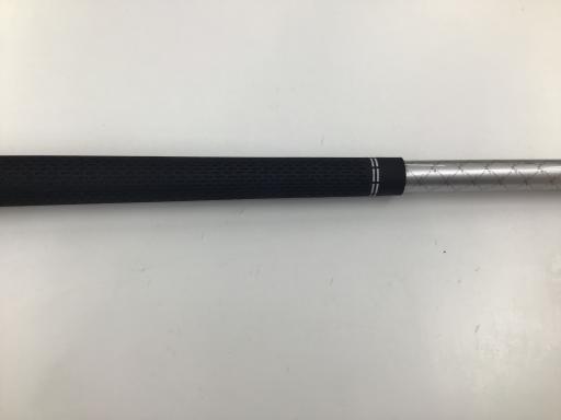 o`q`cxl@`@rlnjd@s@RSO@lhmh@PPDT°