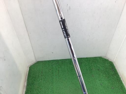 �u�n�j�d�x�@�r�o�h�m�@�l�h�k�k�d�c�@�r�l�X�@�u���b�V���h�X�`�[���@�T�Q°�^�P�Q°�e