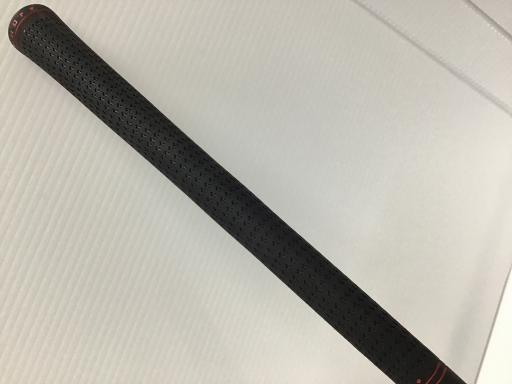 nmnee@tshkhsx@vhmfriQOQSj@jtqn@tS