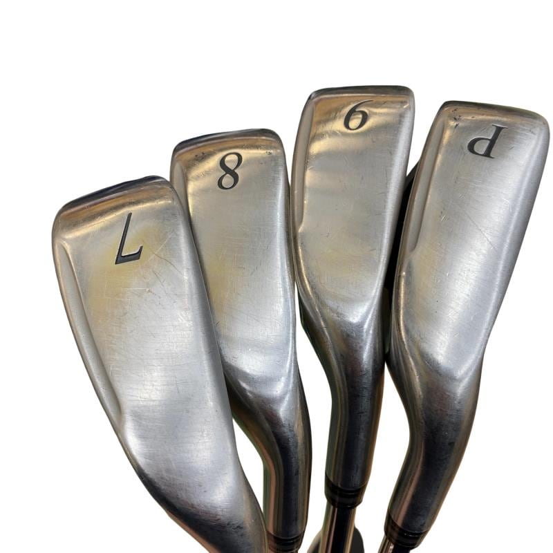 �w�w�h�n�@�b�q�n�r�r�@�S�r�i���{���F�S�{�Z�b�g�j