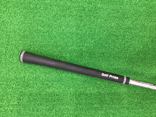 �b�����������������@�q�s�w�|�U�@�y�h�o�b�n�q�d�@�c�A�[�T�e���@�S�U°�^�P�O°�@�l�h�c