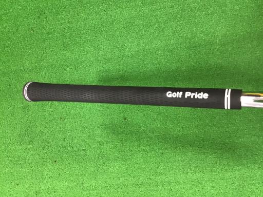 rqhwnm@yw@l@hh@gxaqhc@gS