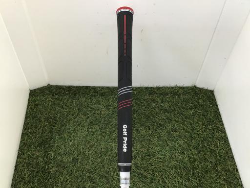 �q�l�w�@�u�c�T�X�@�P�O�D�T°