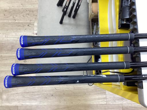 wwhniQOQOj@Tri{FT{Zbgj