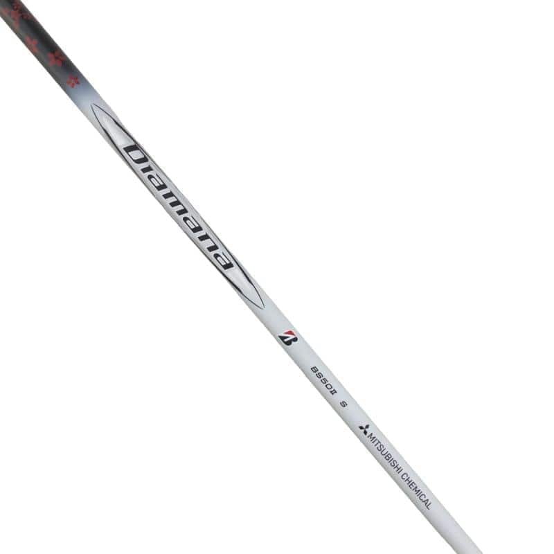 �a�q�h�c�f�d�r�s�n�m�d�@�a�Q�@�g�s�@�@�X�D�T°