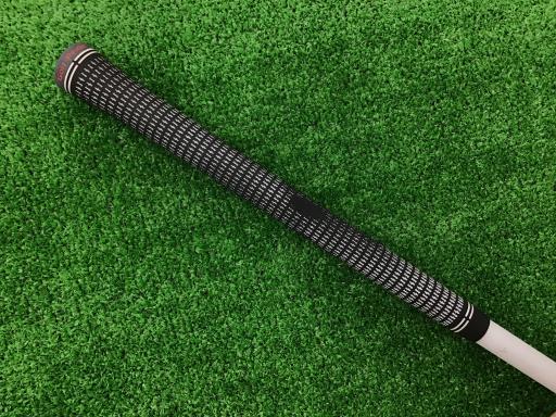 aqhcfdrsnmd@aQ@@XDT°