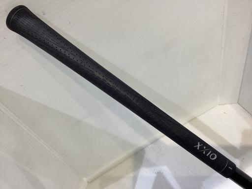 �w�w�h�n�i�Q�O�O�S�j�@�S�v