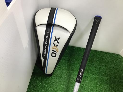 �w�w�h�n�i�Q�O�Q�Q�j�@�P�O�D�T°