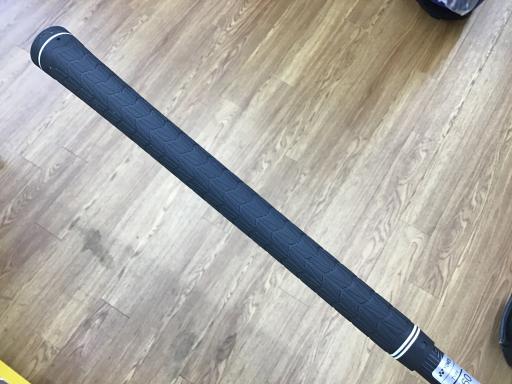 dynmd@fs@l`wiQOQTj@PODT°