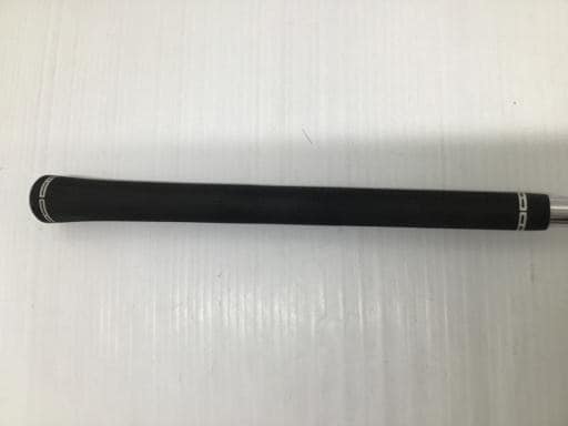 unjdx@rohm@lhkkdc@rlPO@WFbgubN@TO°^PQ°e