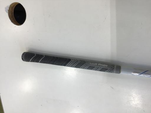 �w�w�h�n�i�Q�O�Q�Q�j�@�P�O�D�T°