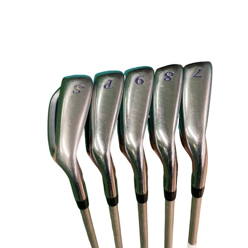 �d�t�q�t�r�i�Q�O�Q�O�j�@�T�r�@���f�B�[�X�i���{���F�T�{�Z�b�g�j