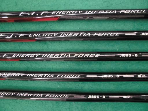 mdwfdmiQOPXj@Tri{FT{Zbgj