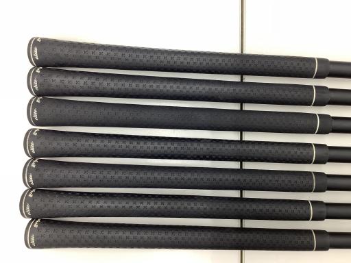 ＢＬＵＥＰＲＩＮＴ　Ｓ　８Ｓ