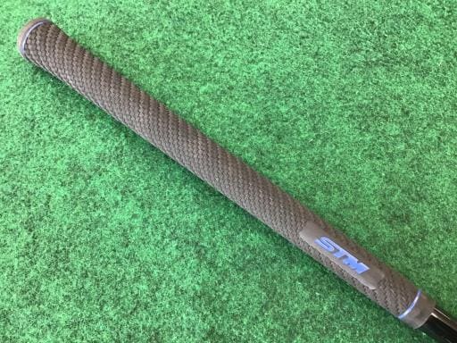 u`onq@ekxiQOPUj@tS@tr`