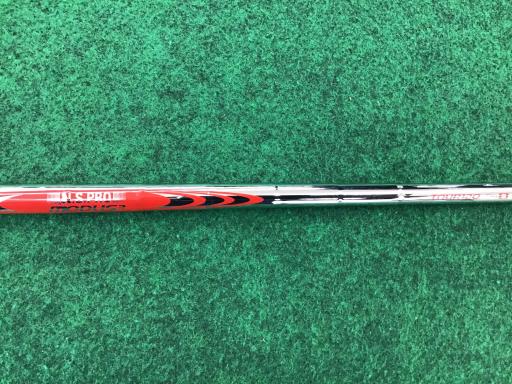 u`onq@ekx@oqniQOPUj@@Uri{FU{Zbgj