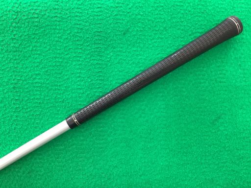 bxadq@rs`q@m`mn@u@STOc@@X°