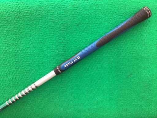 sntqrs`fd@w|cqhud@tFAEFCEbh@Rv