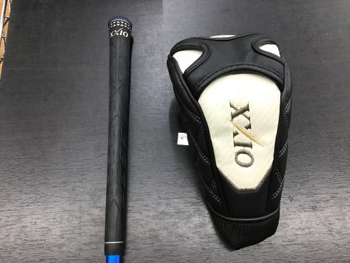 �w�w�h�n�i�Q�O�P�W�j�@�R�v