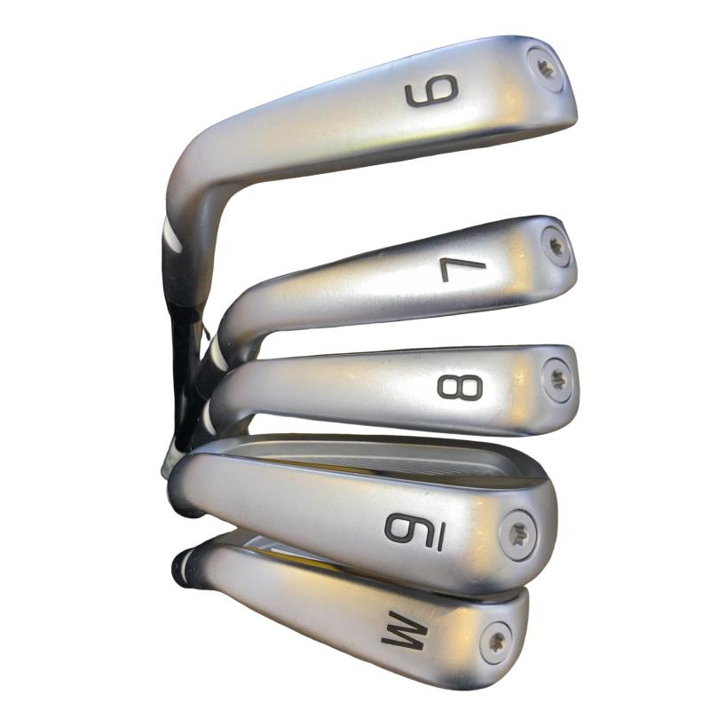 �a�k�t�d�o�q�h�m�s�@�r�@�T�r�i���{���F�T�{�Z�b�g�j