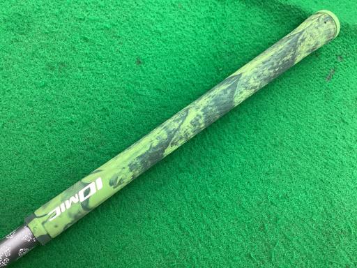 qnftd@rs@l`w@e`rs@tU@fB[X