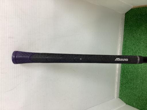 iow@dhhh@PO°iSTDTC`j