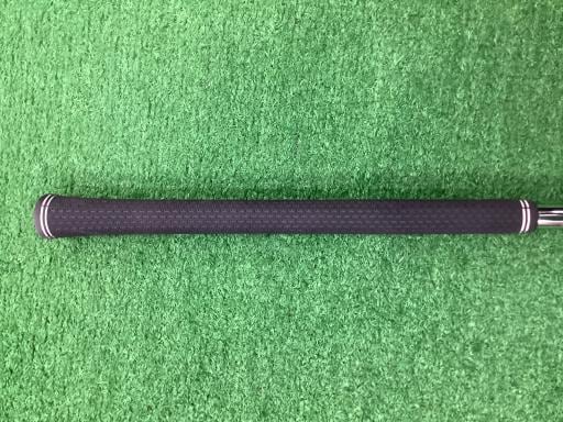 �o�h�m�f�@�f�k�h�c�d�@�S�D�O�@�T�W°�^�O�U°�@�s