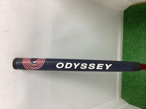 sqh|ad`l@cntakd@vhcd@br@RRC`