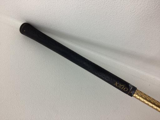 �w�w�h�n�i�Q�O�P�U�j�@�P�O�D�T°�i�J�X�^���j