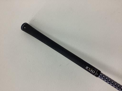 �w�w�h�n�i�Q�O�P�U�j�@�R�v