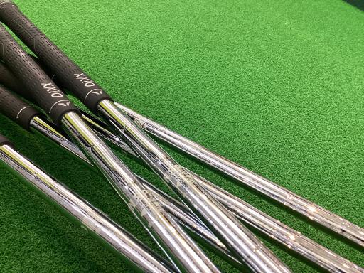 �w�w�h�n�@�e�n�q�f�d�c�i�Q�O�P�V�j�@�U�r�i���{���F�U�{�Z�b�g�j