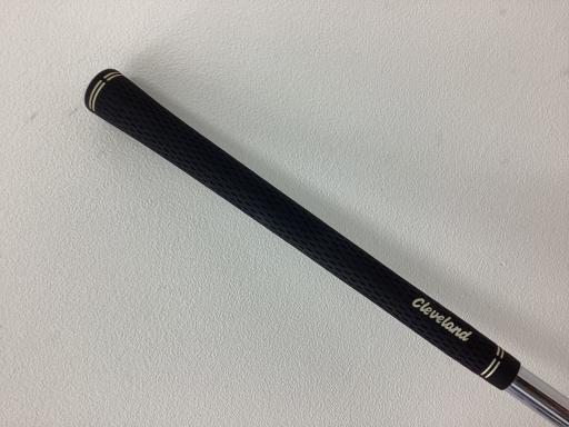 b@qsw@e|enqfdc@hh@SW°^PO°