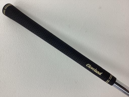 �b�����������������@�q�s�w�@�e�|�e�n�q�f�d�c�@�h�h�@�T�Q°�^�P�Q°