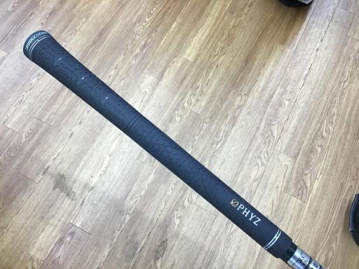 �o�g�x�y�i�Q�O�P�R�j�@�R�v