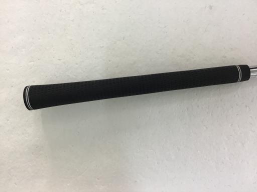 �n�m�n�e�e�@�k�`�a�n�r�o�d�b�@�e�q�n�f�f�r�@�q�t�m�m�h�m�f�@�S�Q°