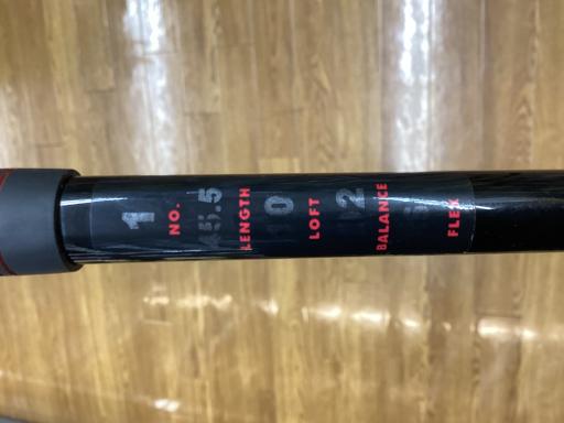 nmneeiQOPVj@jtqn@PO°