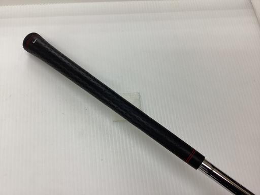 uq@oqn@enqfdc@vdcfd@TW°^PO°