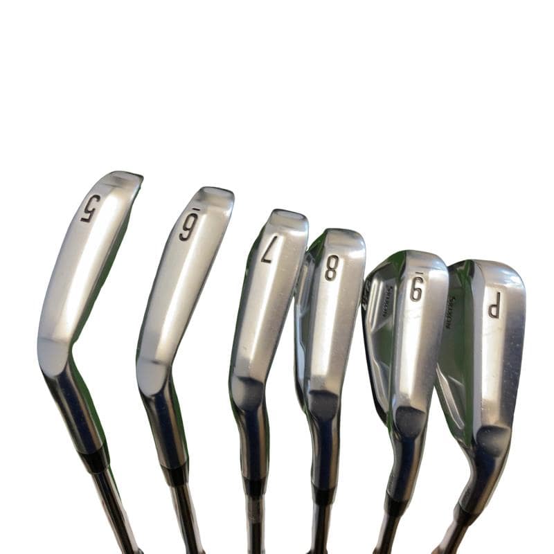 rqhwnm@ywV@@Uri{FU{Zbgj