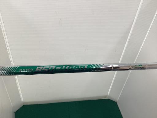 i`vr@q`v@NbL@TO°^PQ°v