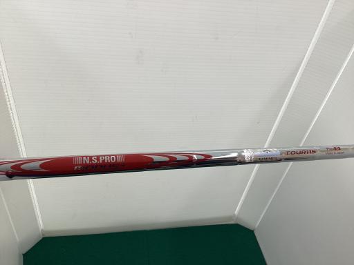 i`vr@enqfdciQOQRj@NbL@TU°^PQ°