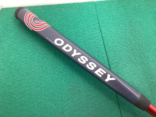 sqh|ad`l@cntakd@vhcd@br@RRC`