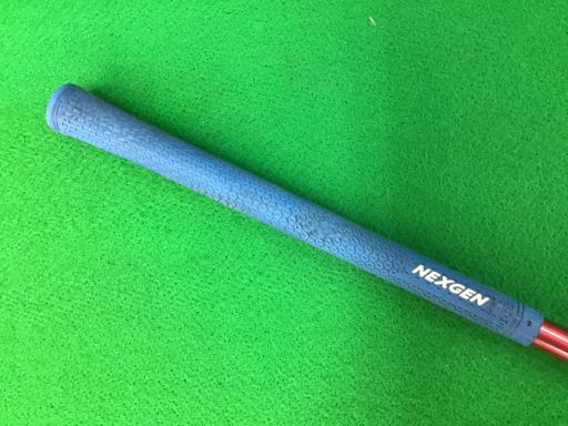 faa@dohb@rs`q@PODT°