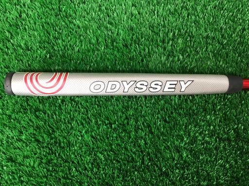 �d�k�d�u�d�m�@�s�n�t�q�@�k�h�m�d�c�@�R�R�C���`