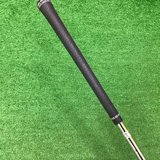 unjdx@rohm@lhkkdc@rlW@cA[N@UO°^PS°j