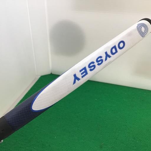 `|nmd@cntakd@vhcd@ca@RSC`