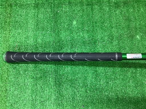 faa@dohb@enqfdc@PODT°